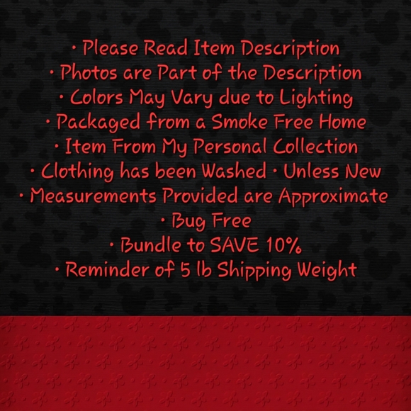 🐰PEEPS🐰 - Picture 2 of 2